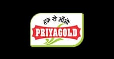 Pankaj's